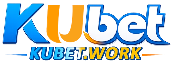 Kubet